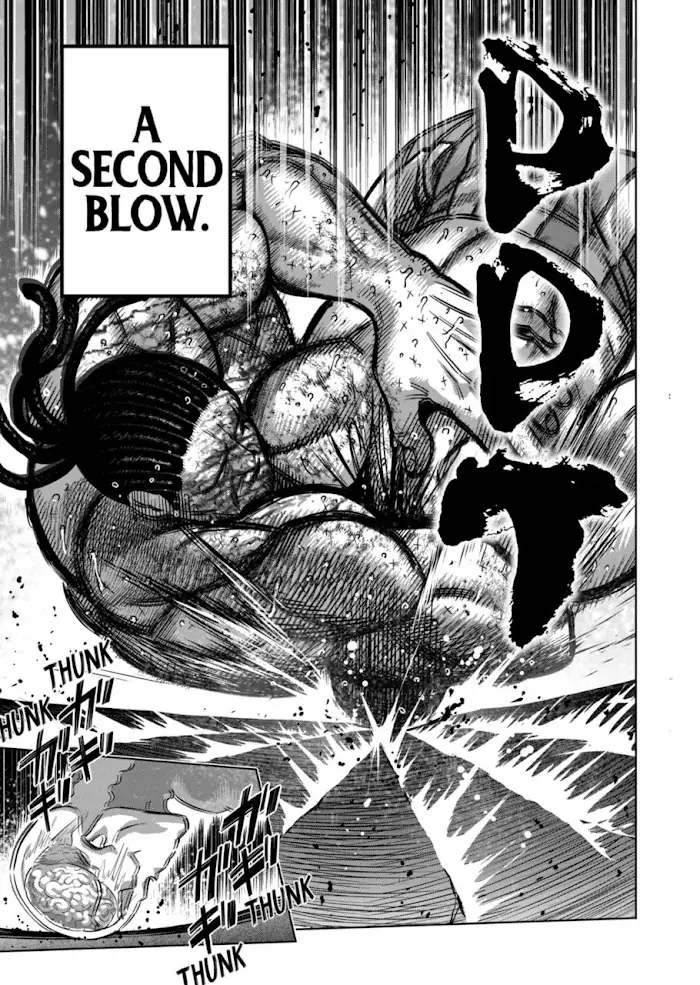 Kengan Omega Chapter 198 image 05_optimized